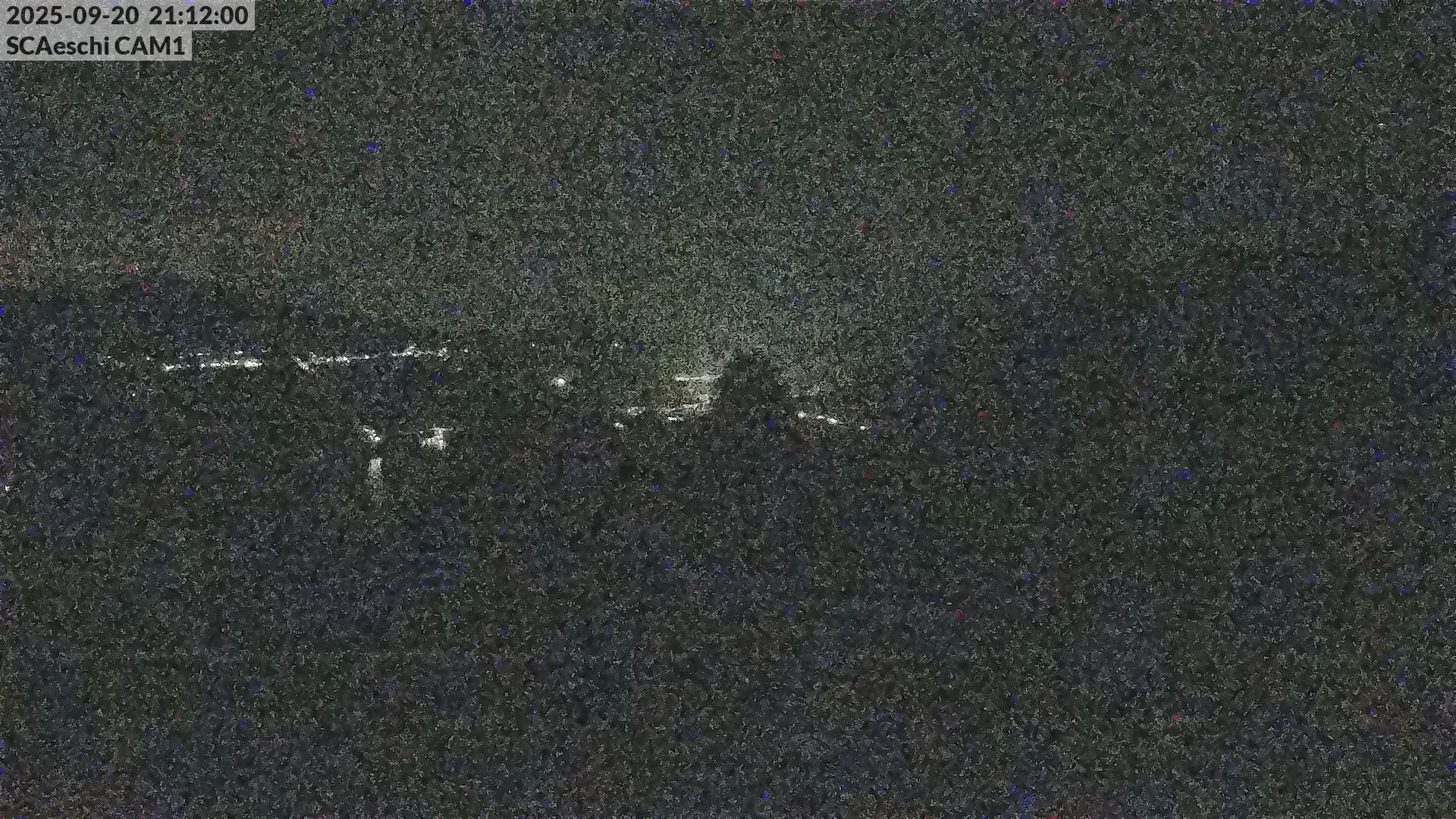 25h ago - 21:12