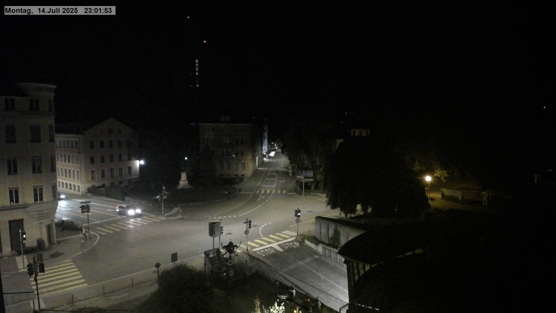 34h ago - 23:02