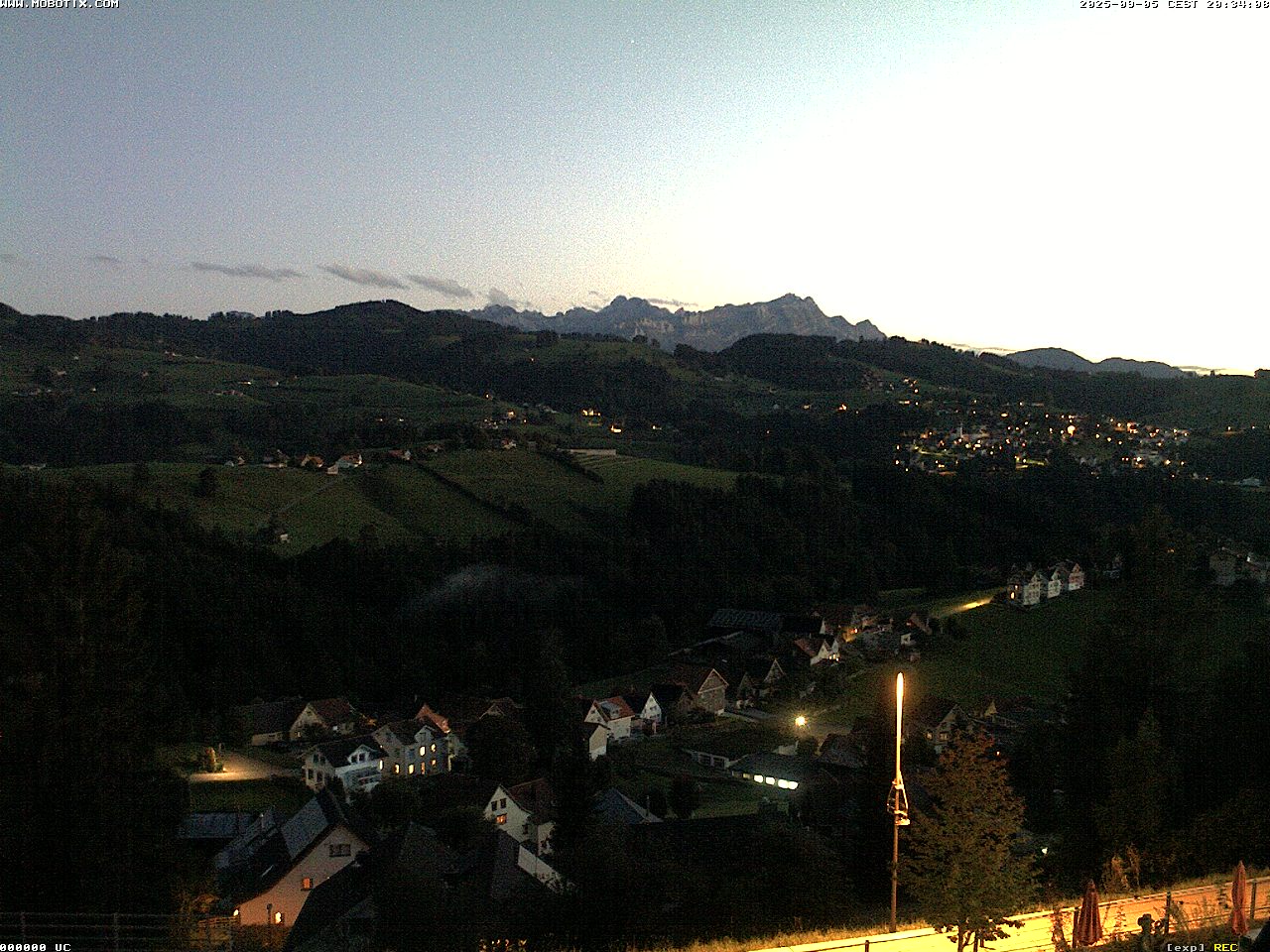6h ago - 20:34