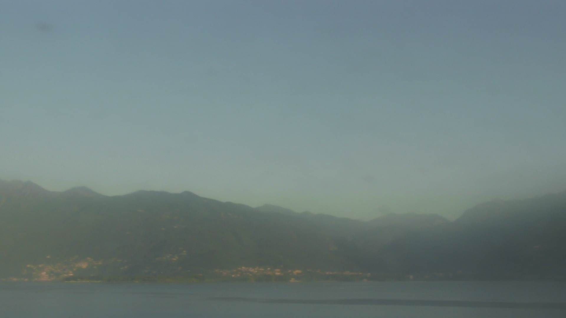 28h ago - 06:33