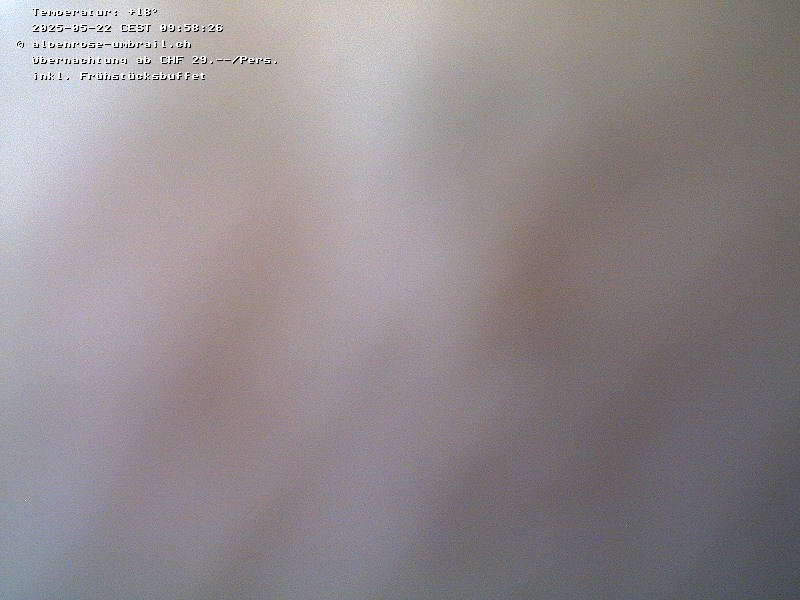 24h ago - 10:11