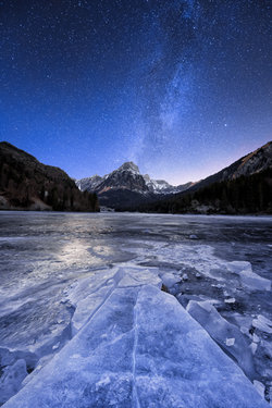 Bild: Marco Kern (Obersee Näfels)