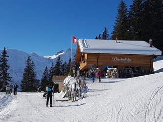 www.bischofalp.ch