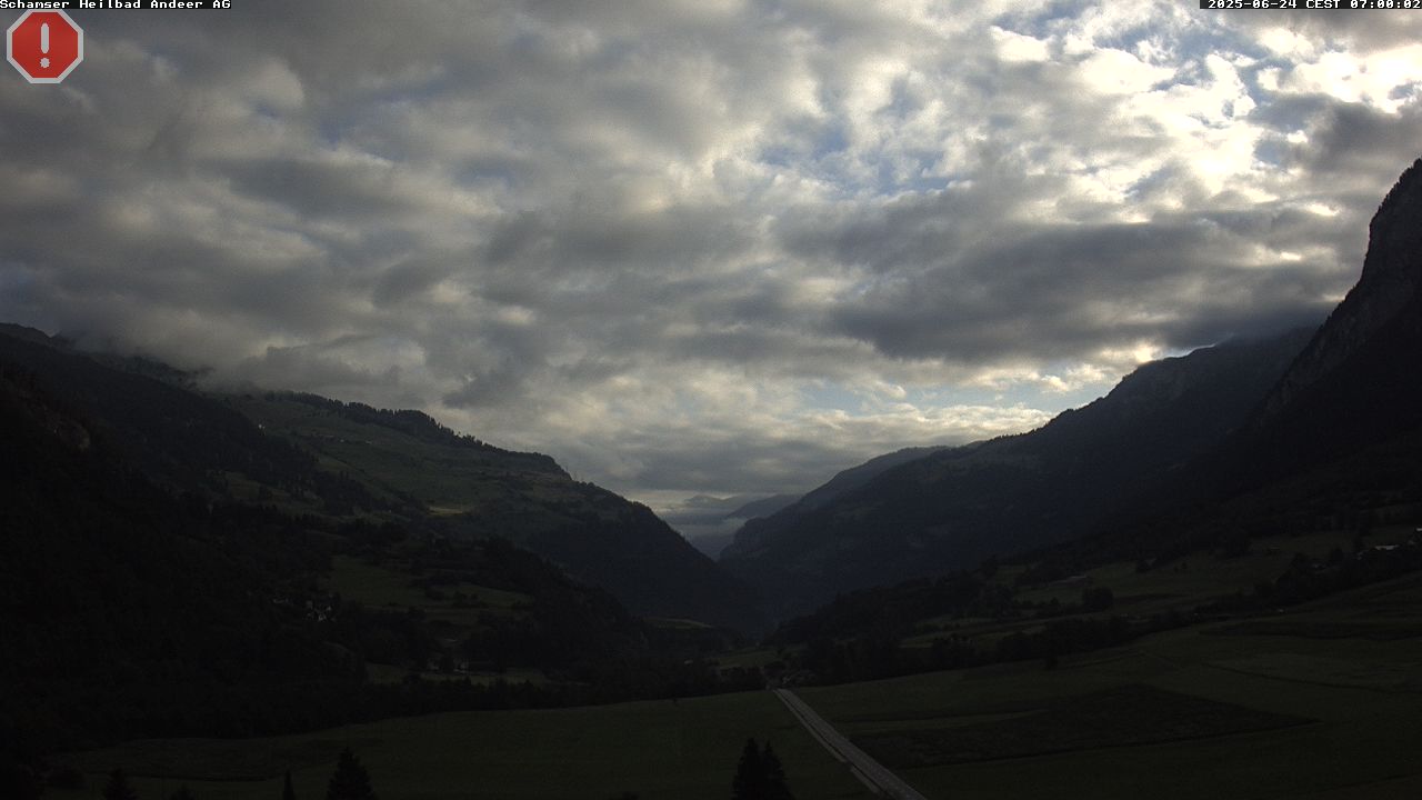 2h ago - 07:00