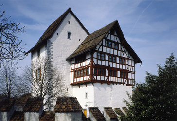 Burg
