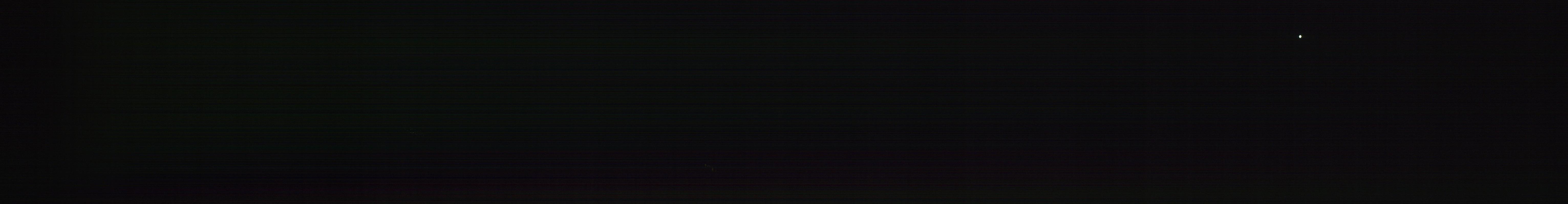 30h ago - 03:00