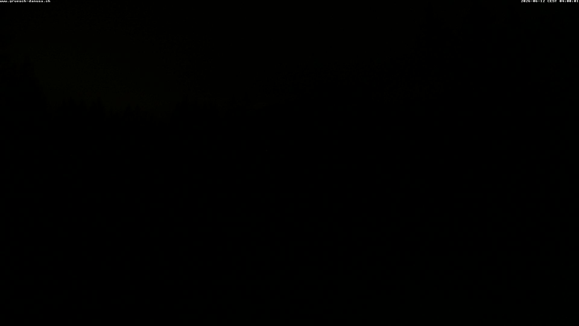 25h ago - 04:00