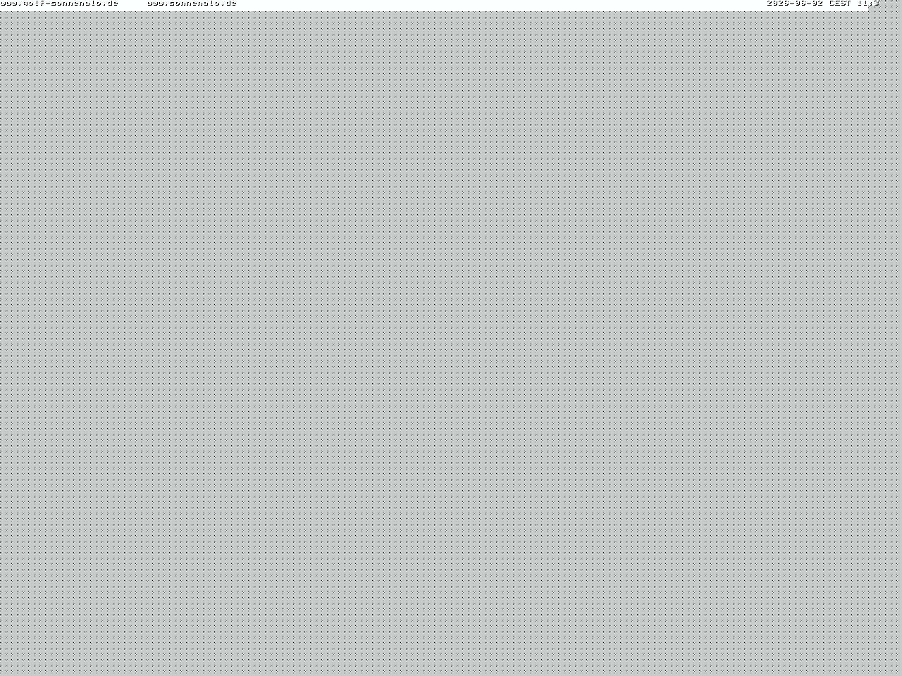 31h ago - 11:37