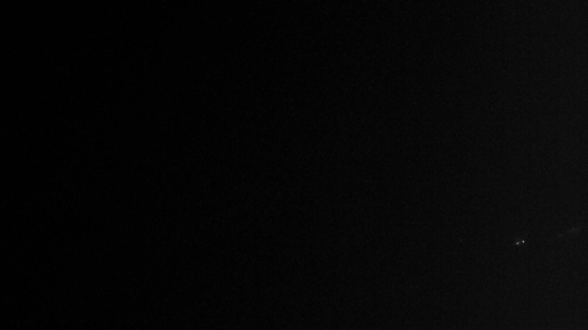15h ago - 22:30