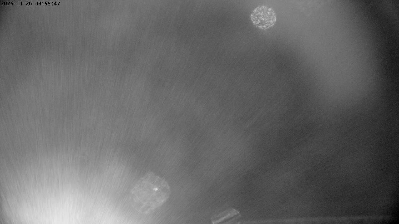 Rovaniemi: Lordin Aukio