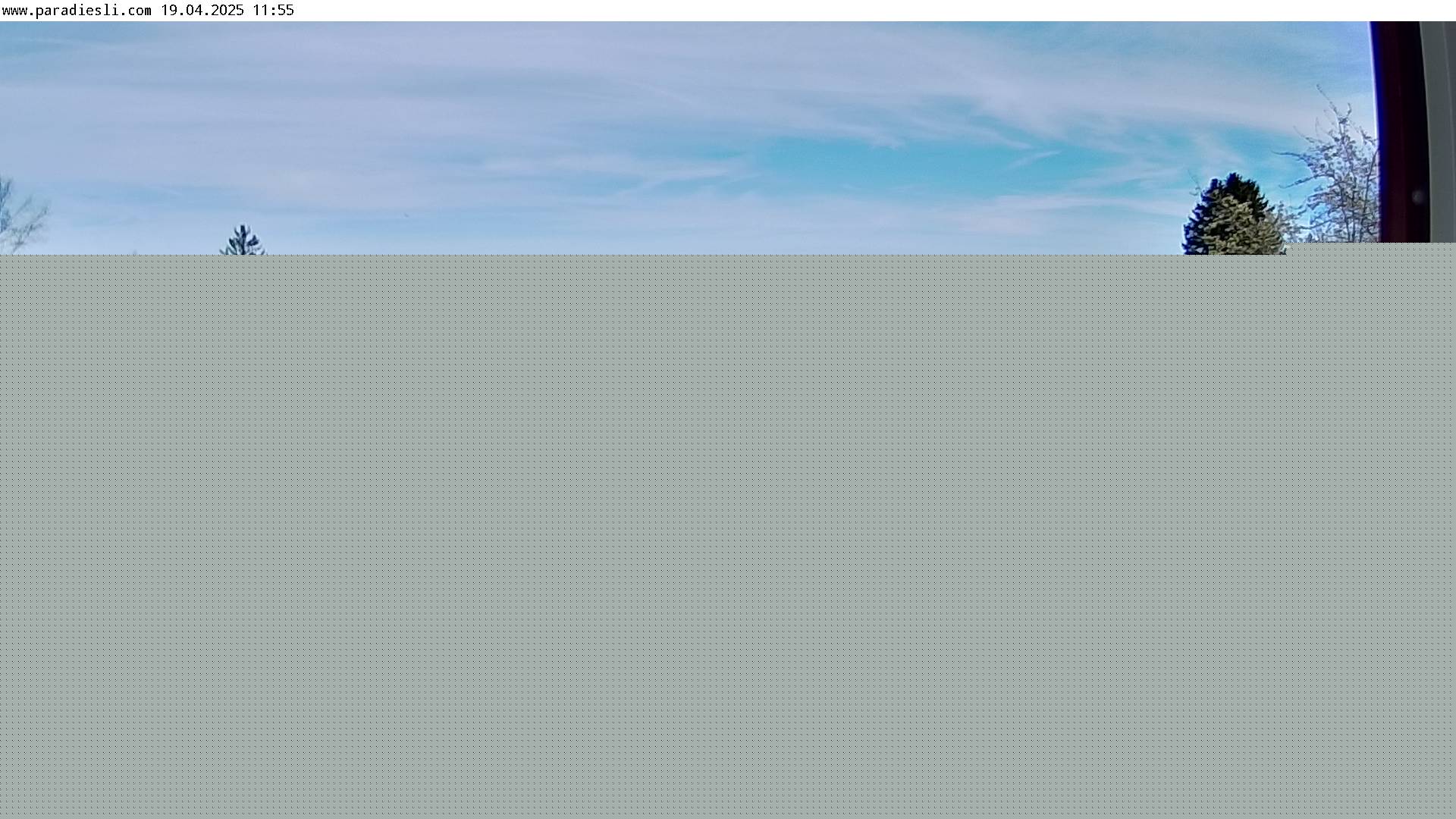 19.04.2025 12:04