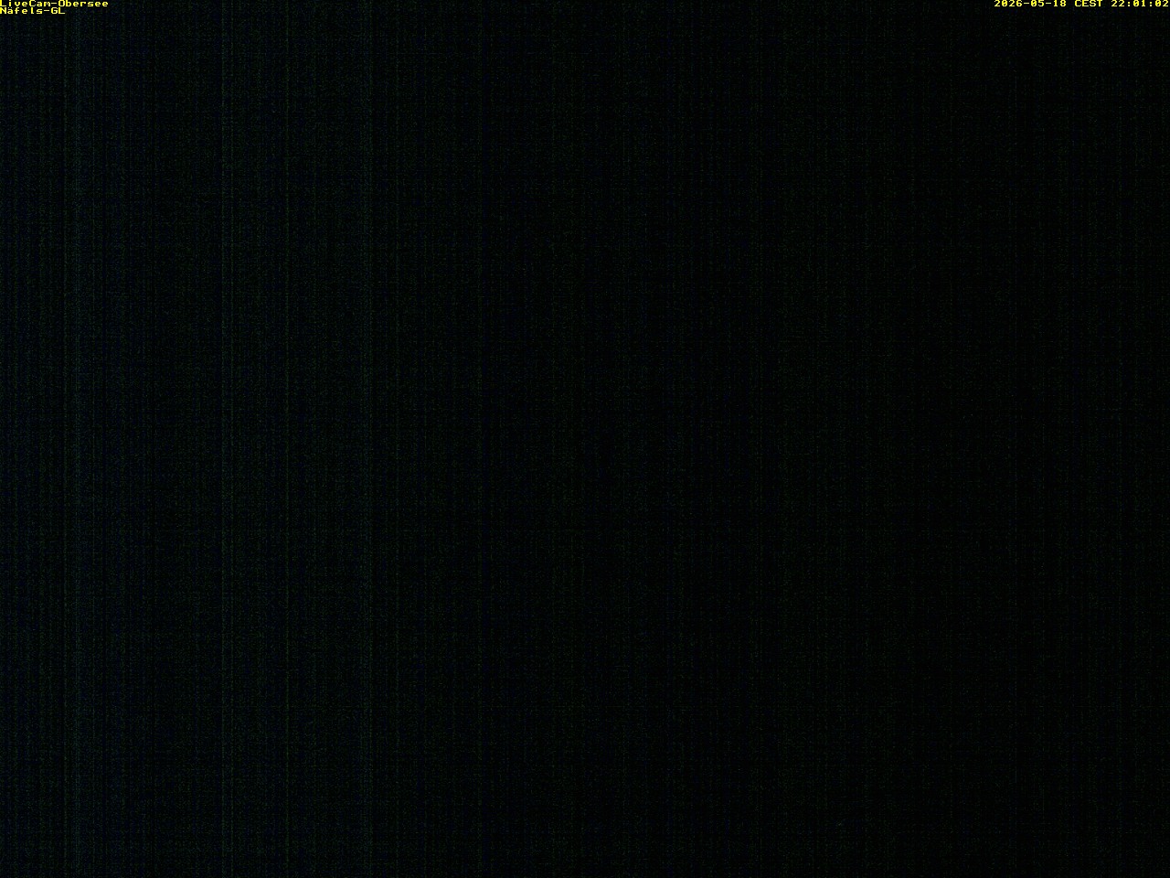 31h ago - 22:06