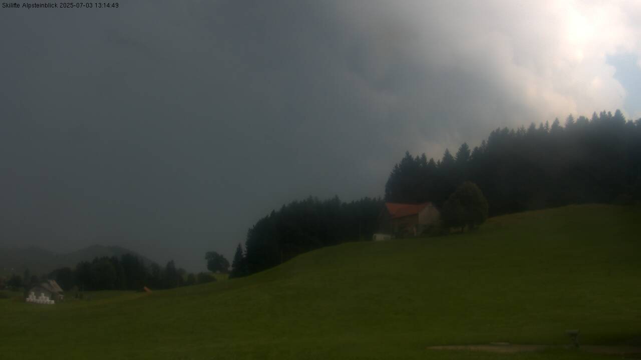 34h ago - 13:15