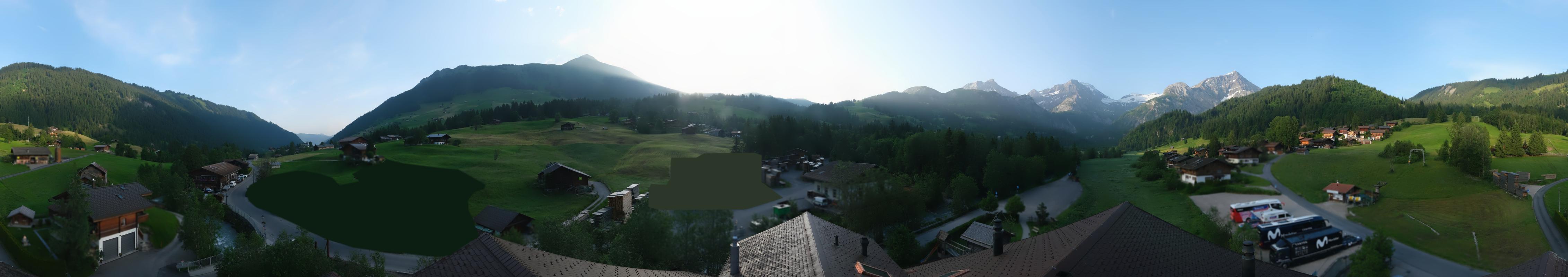 3h ago - 07:02