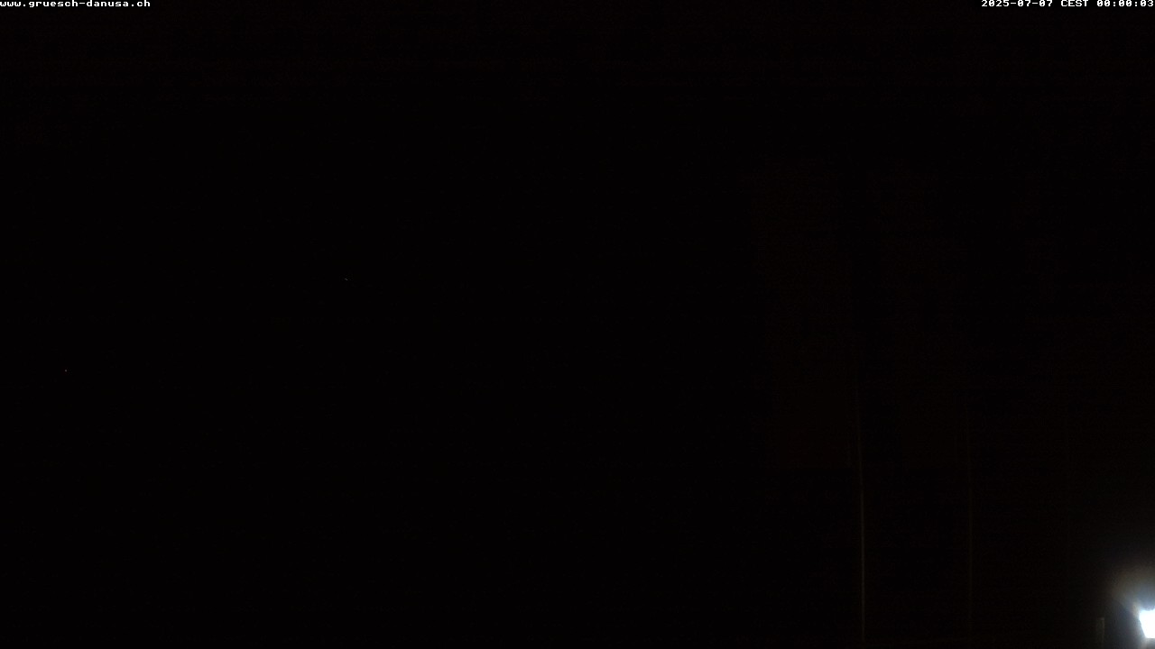 4h ago - 00:00