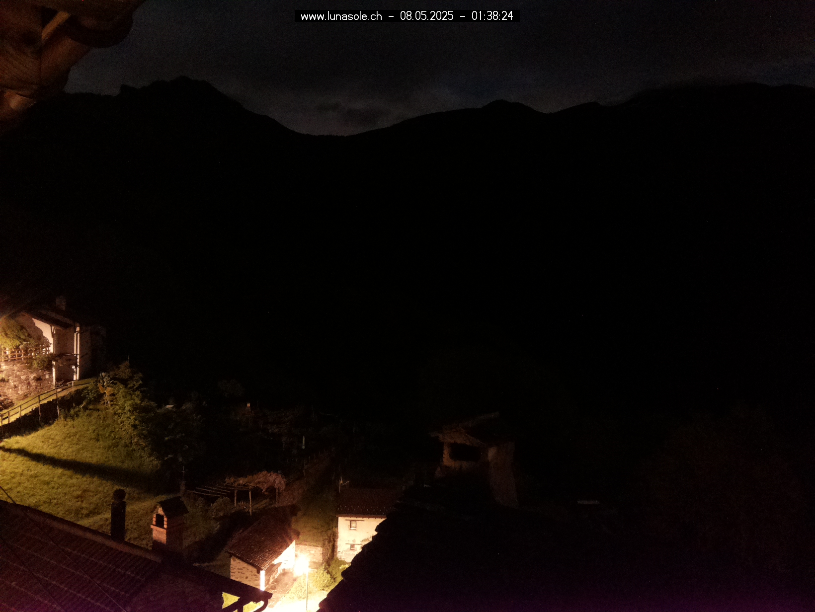 29h ago - 01:31