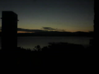 25h ago - 04:37
