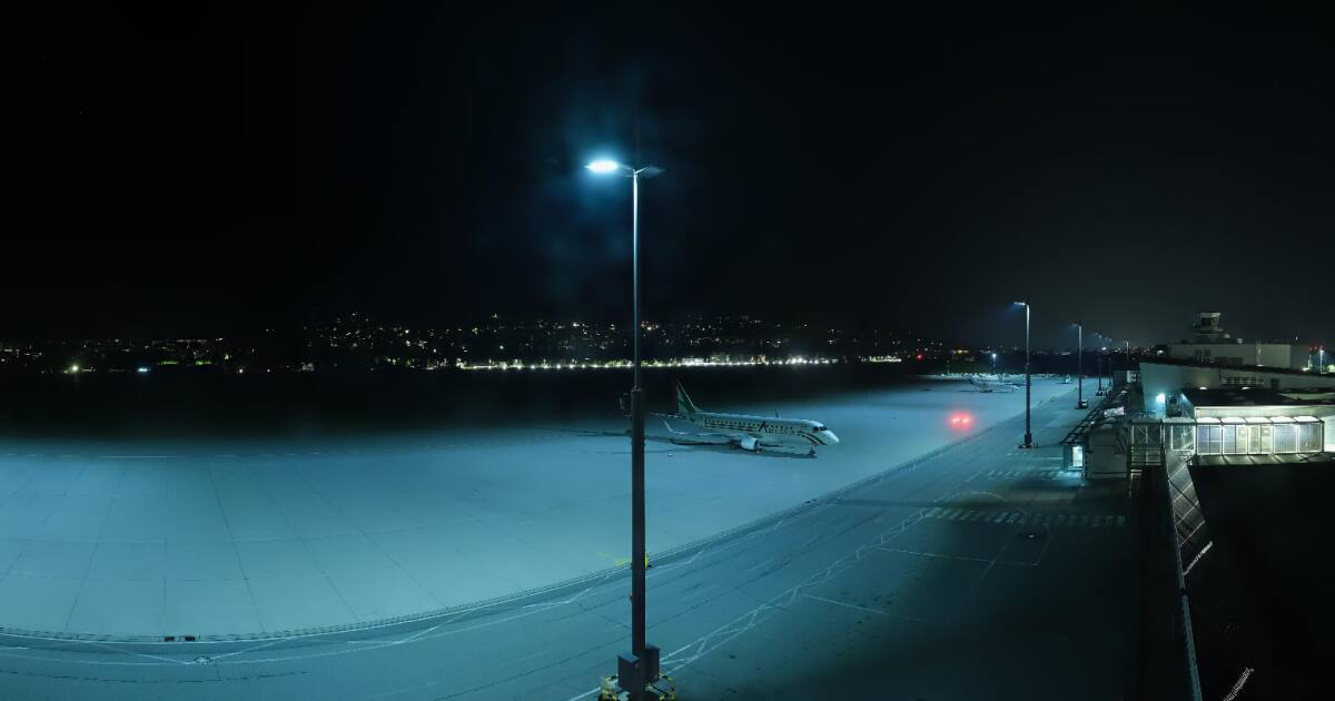 6h ago - 00:42