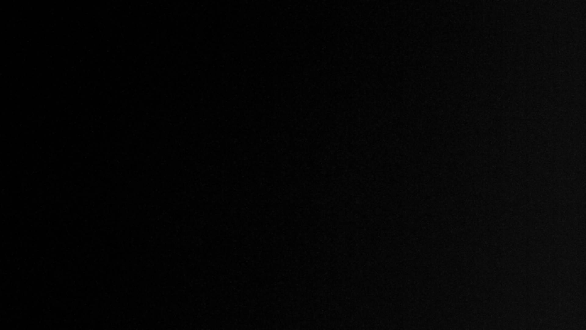 44h ago - 02:30