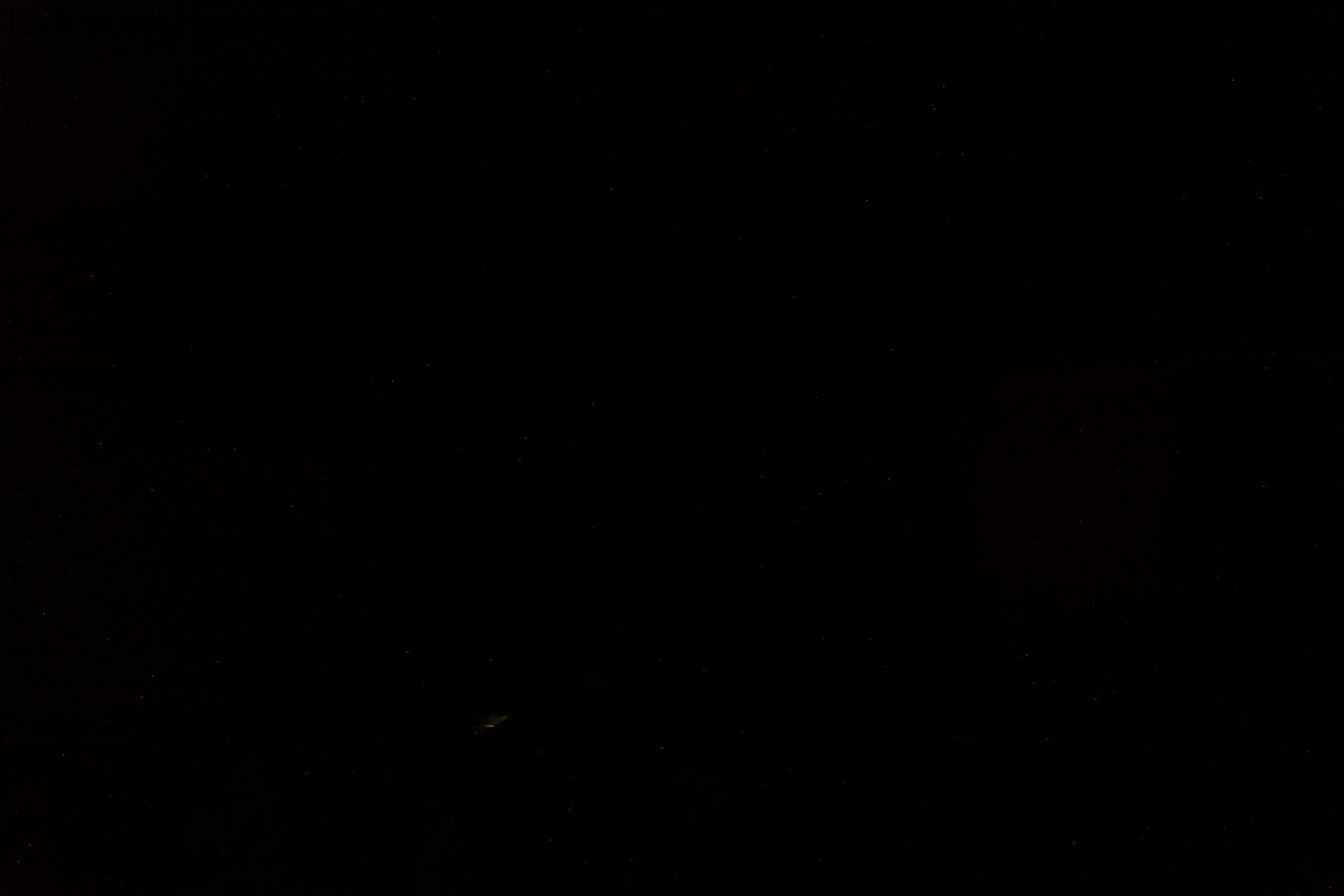 23h ago - 04:08
