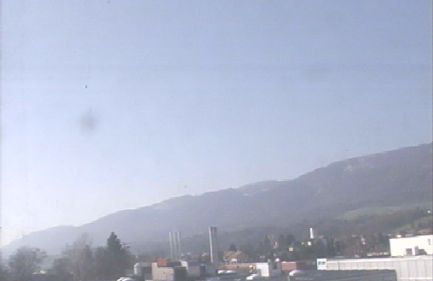 04.03.2026 14:34