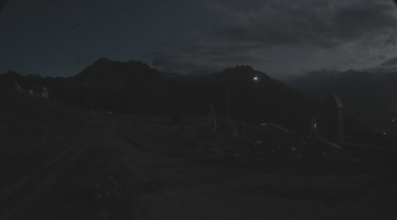 6h ago - 00:31