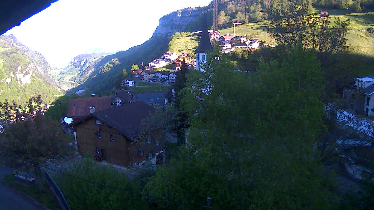 24h ago - 07:40