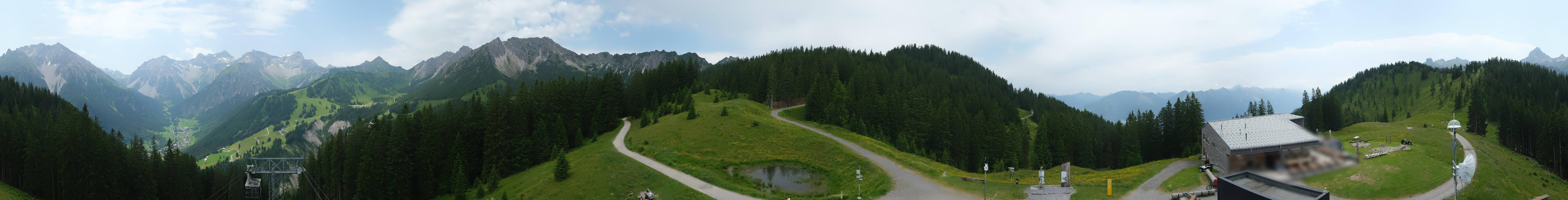 26.06.2025 12:05