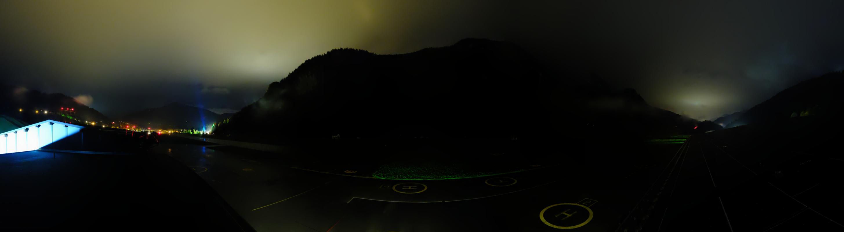 28h ago - 03:52