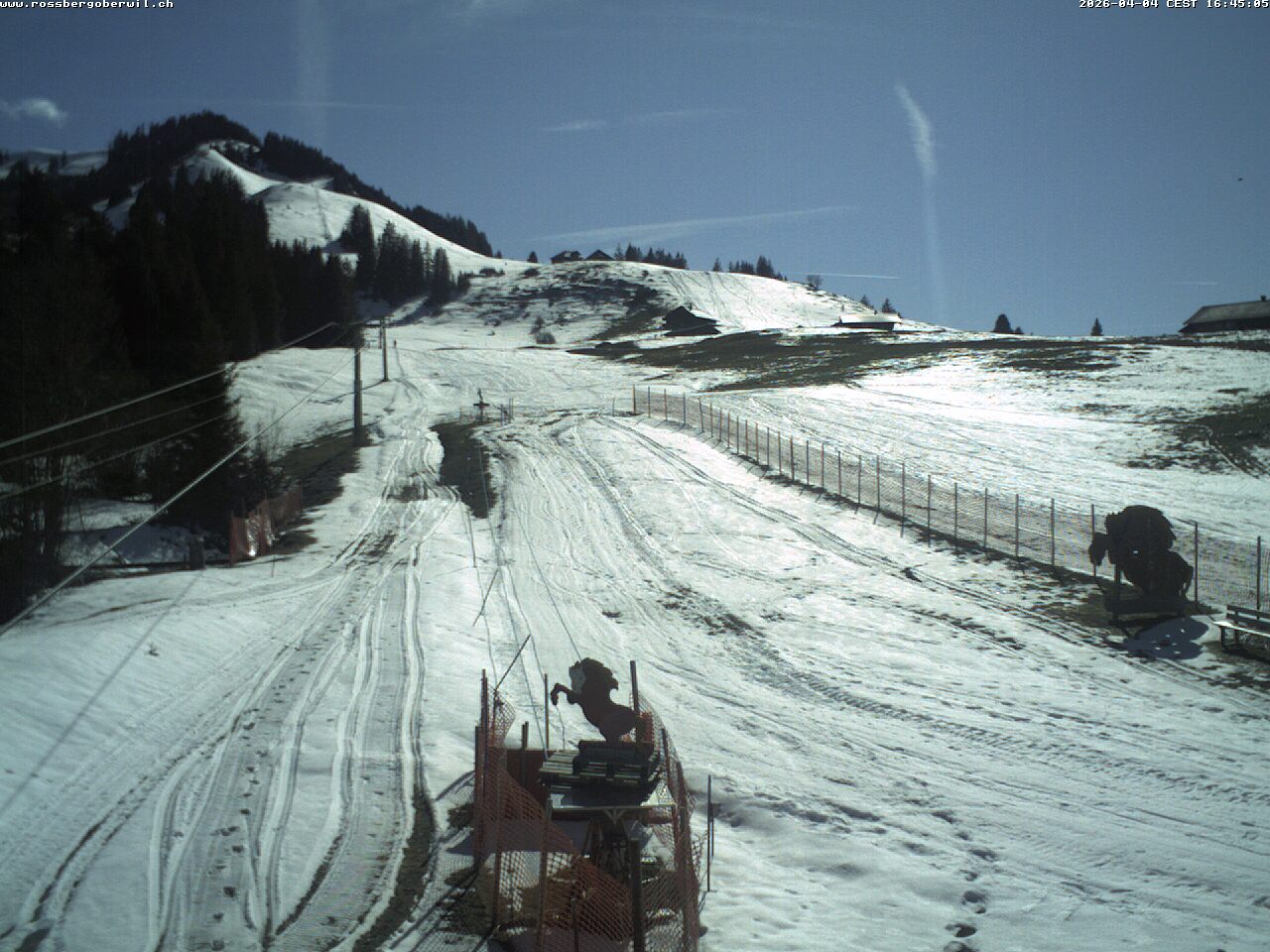 Rovaniemi: Lordin Aukio