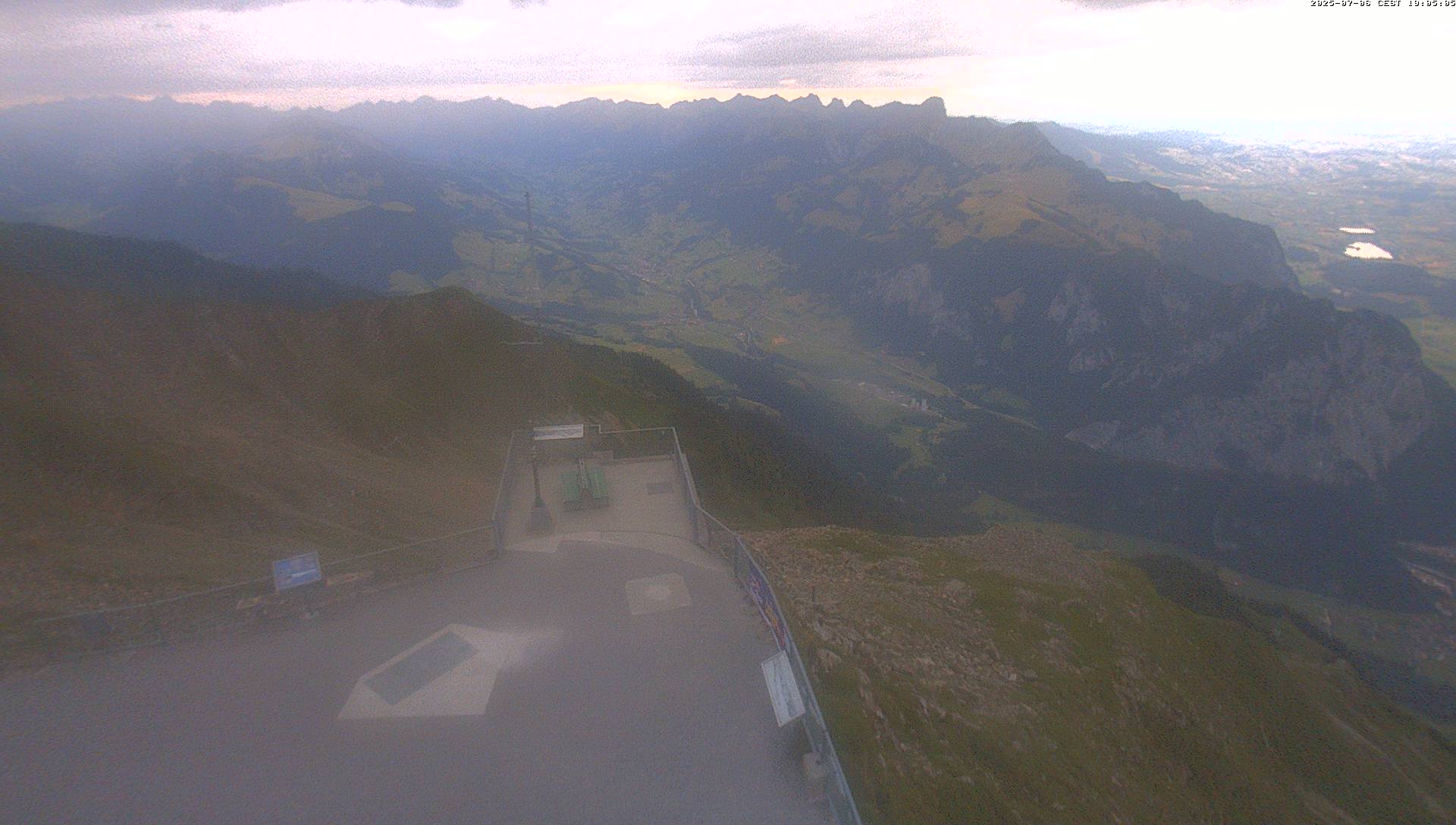 9h ago - 19:05