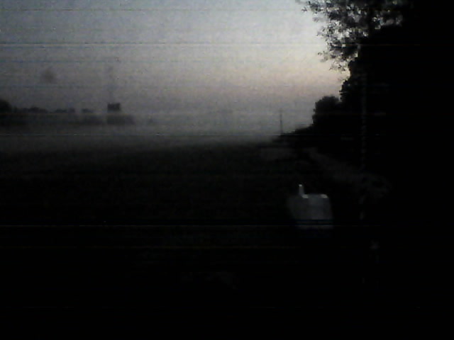 1h ago - 06:35