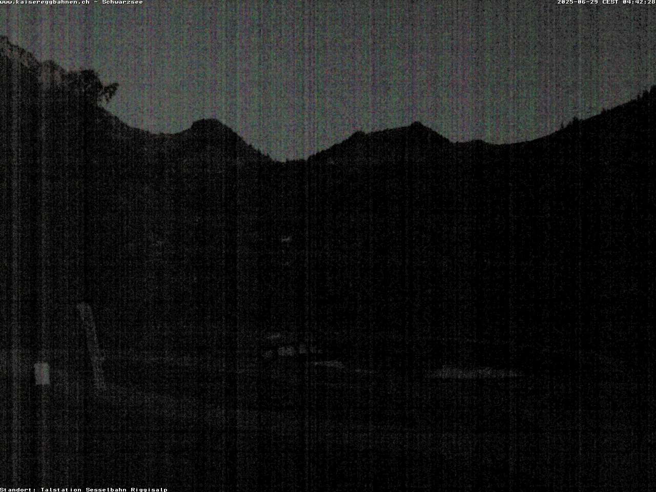 2h ago - 04:42