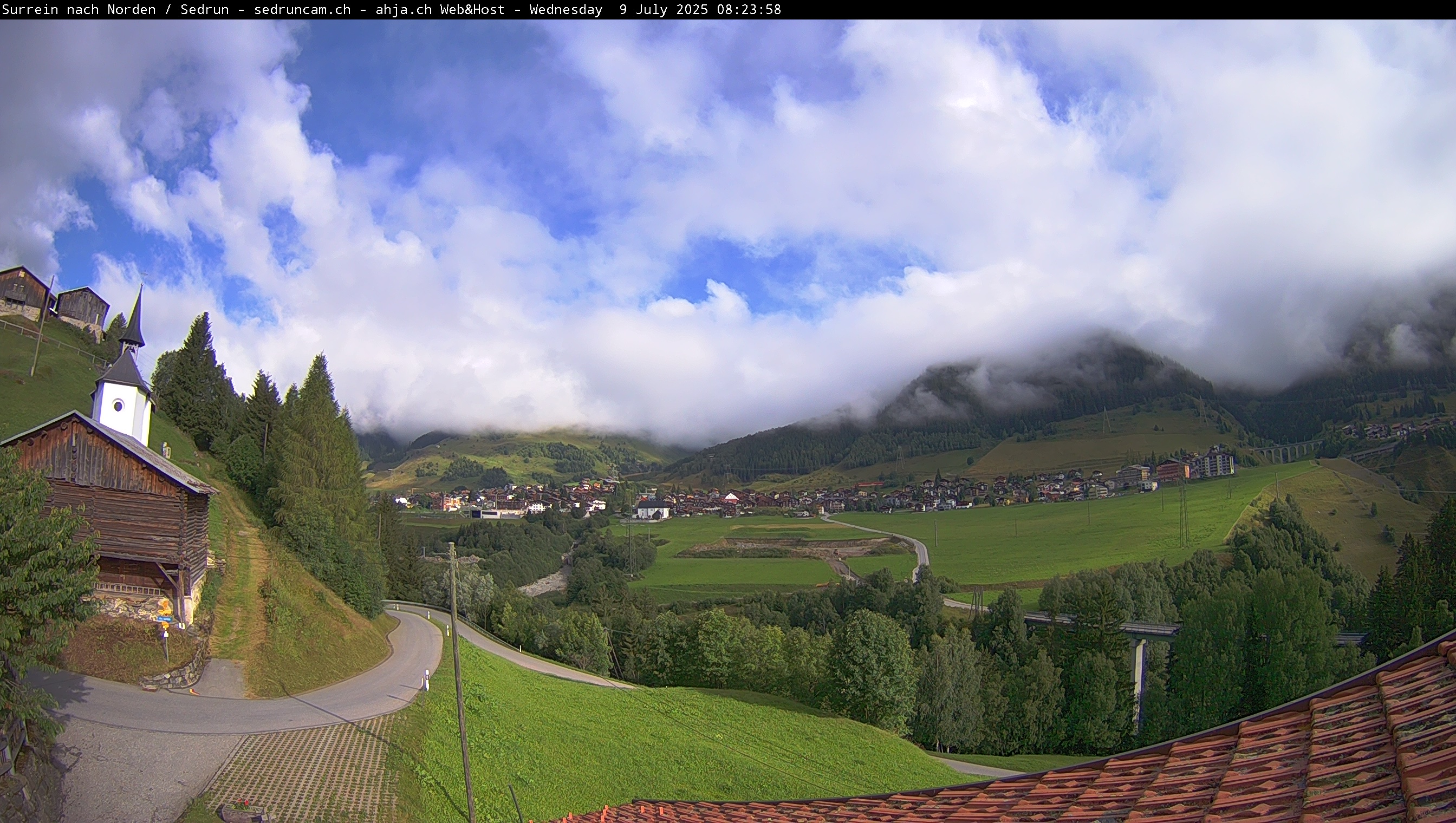 3h ago - 08:28