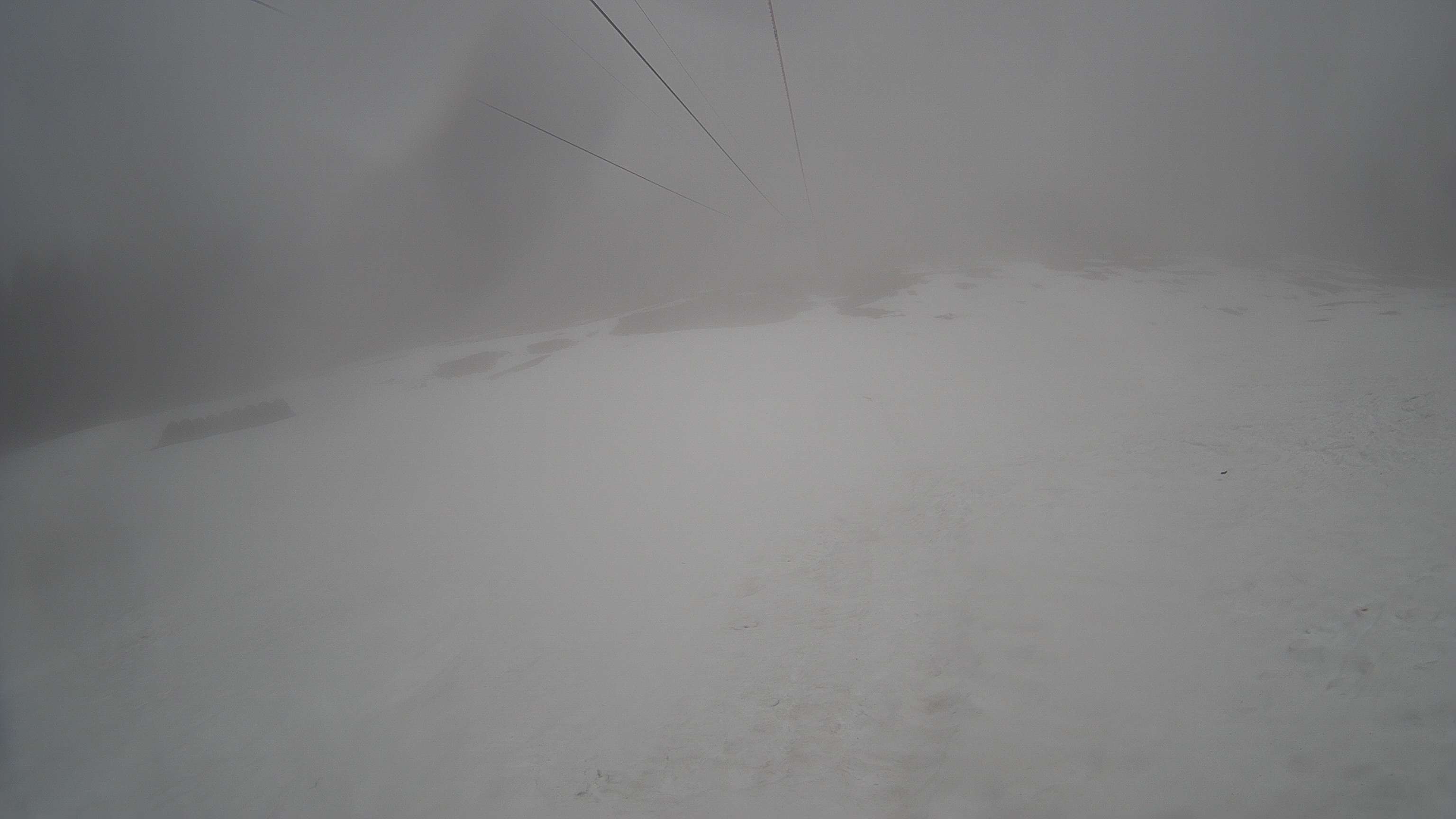 Rovaniemi: Lordin Aukio