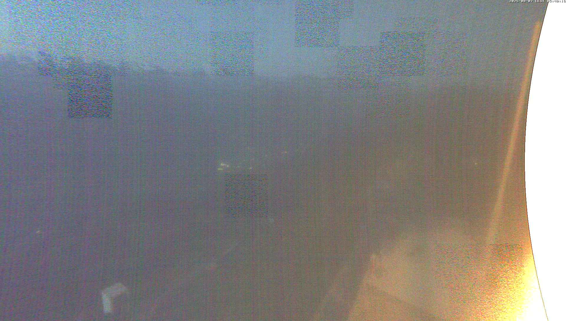 12h ago - 05:40