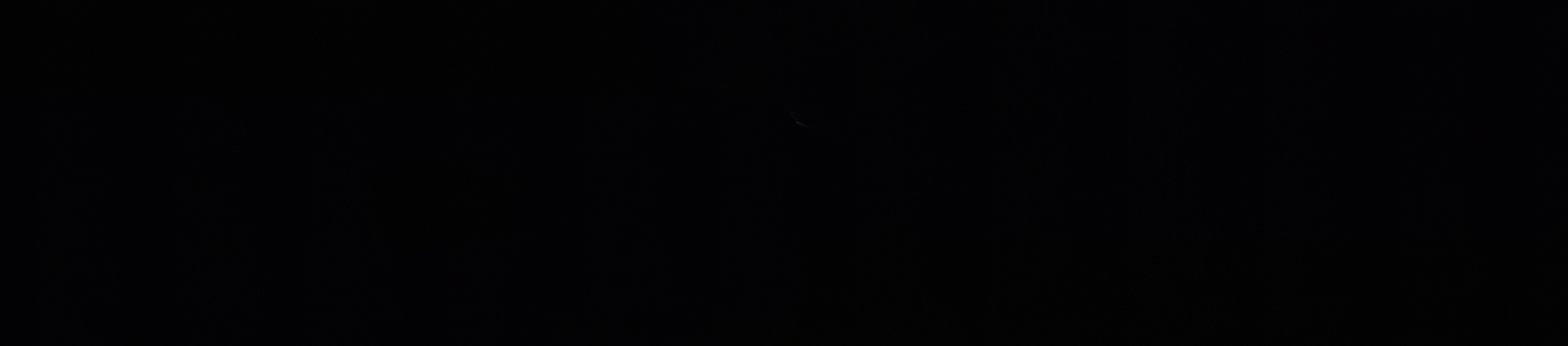 34h ago - 03:36