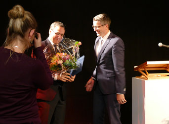 PM Preis 1