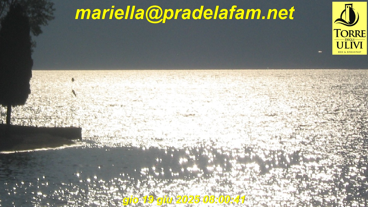52m ago - 08:00