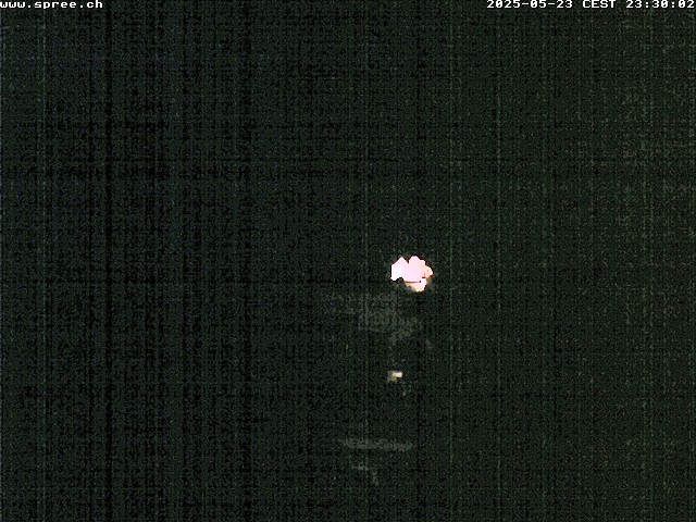 31h ago - 23:30