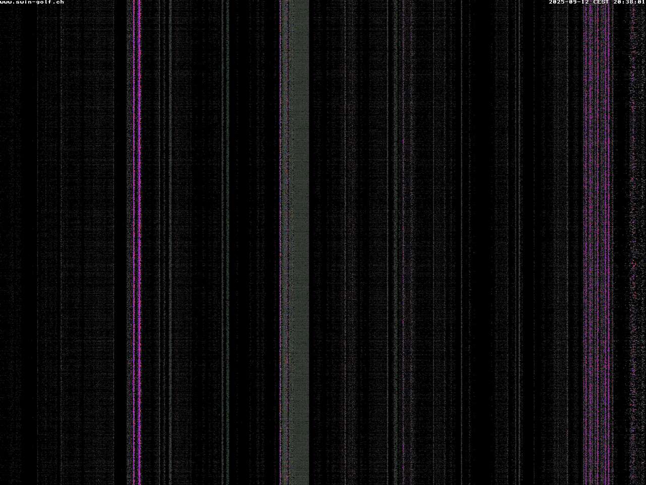 23h ago - 21:42
