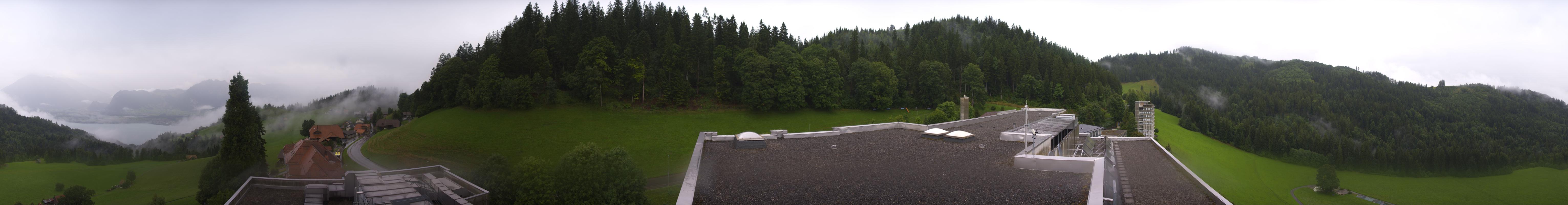 Rovaniemi: Lordin Aukio
