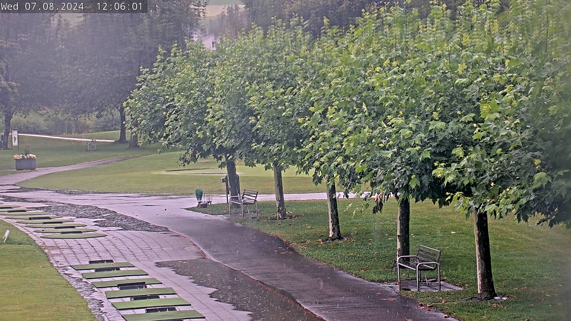 07.08.2024 12:06