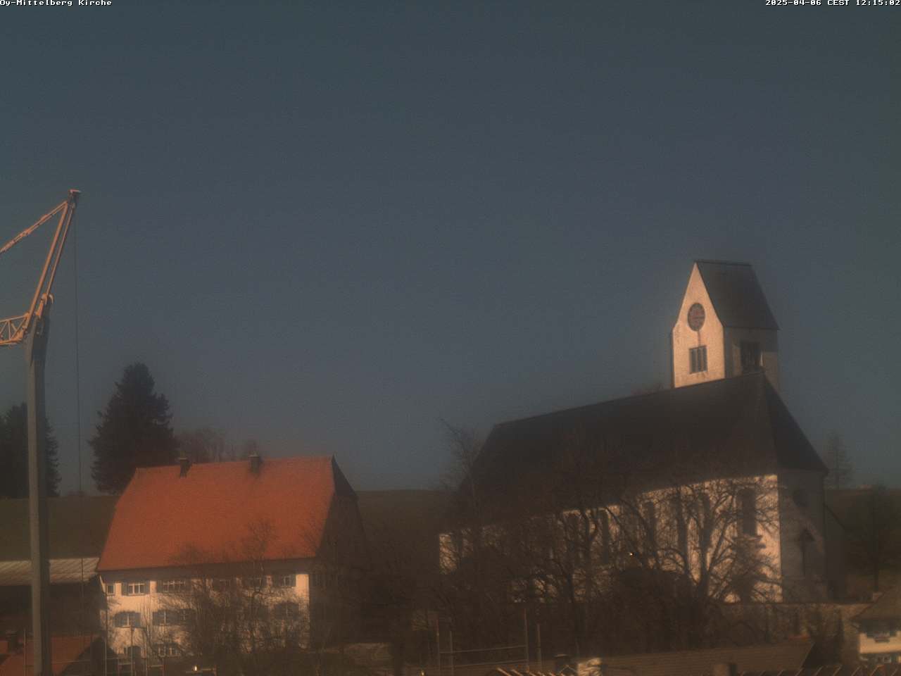 06.04.2025 12:17