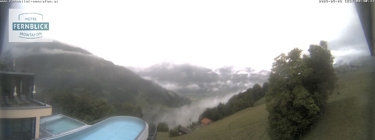 34h ago - 08:40