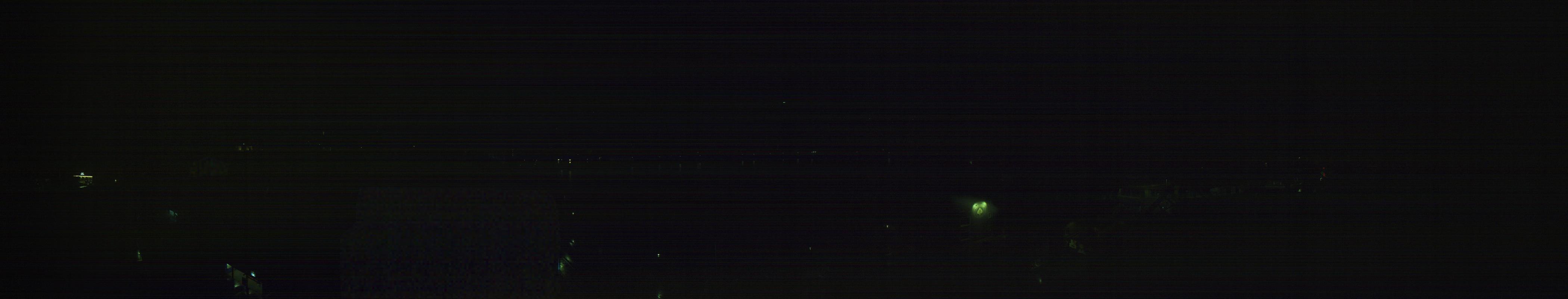 40h ago - 01:29