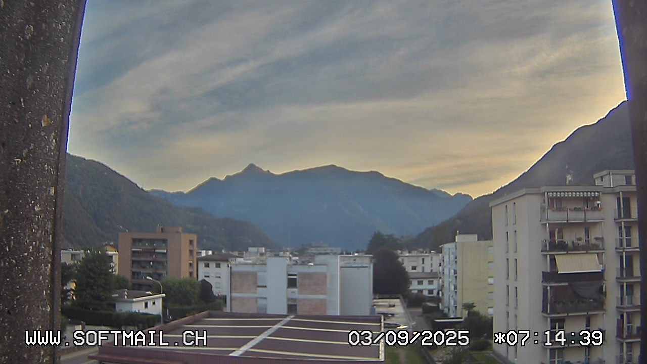 14h ago - 07:14