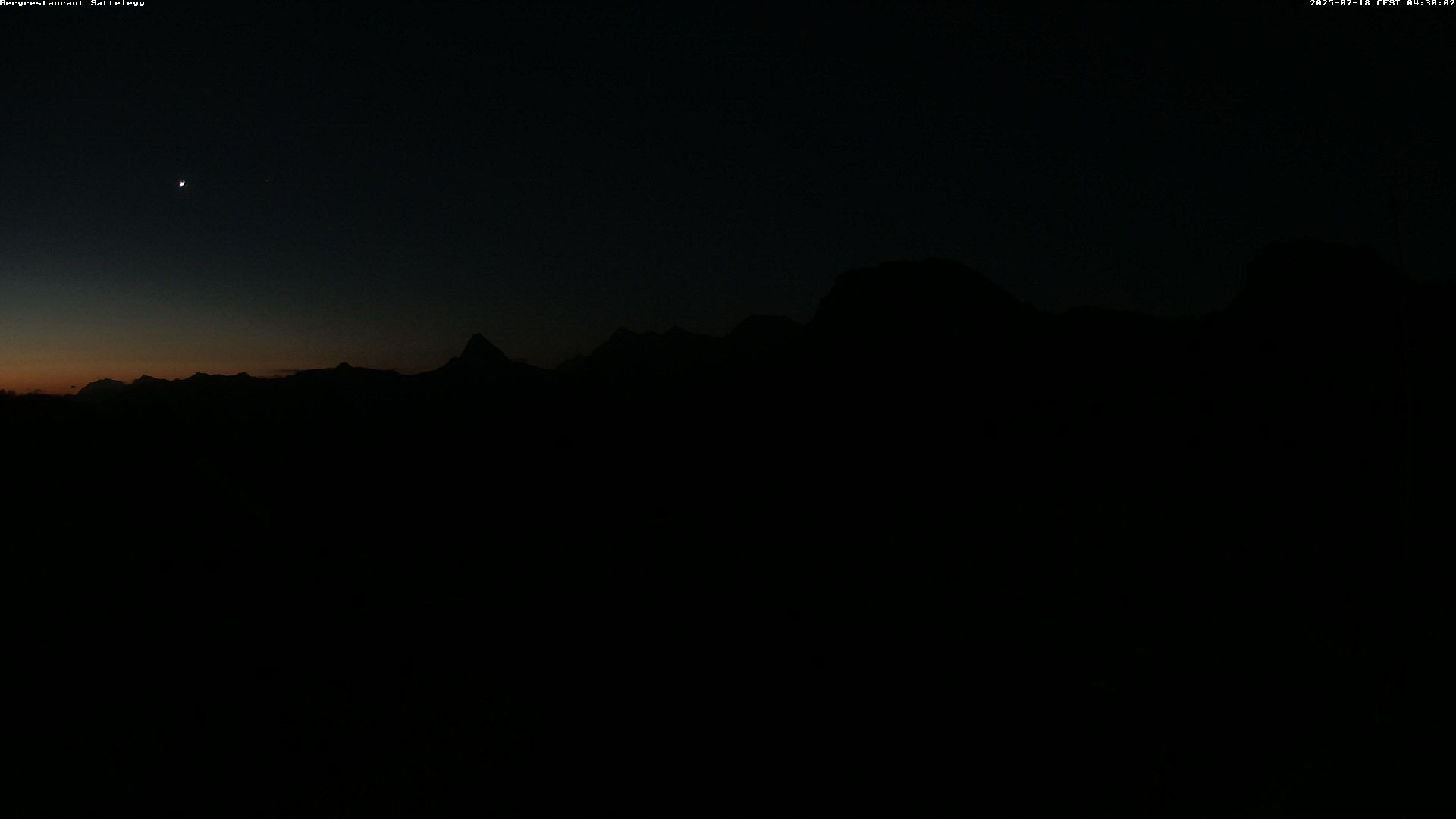 28h ago - 04:30