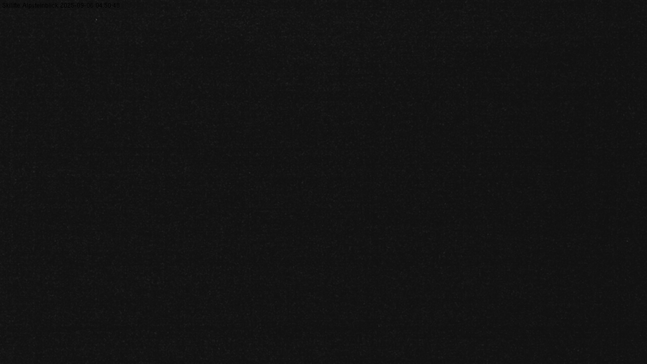 2h ago - 04:42