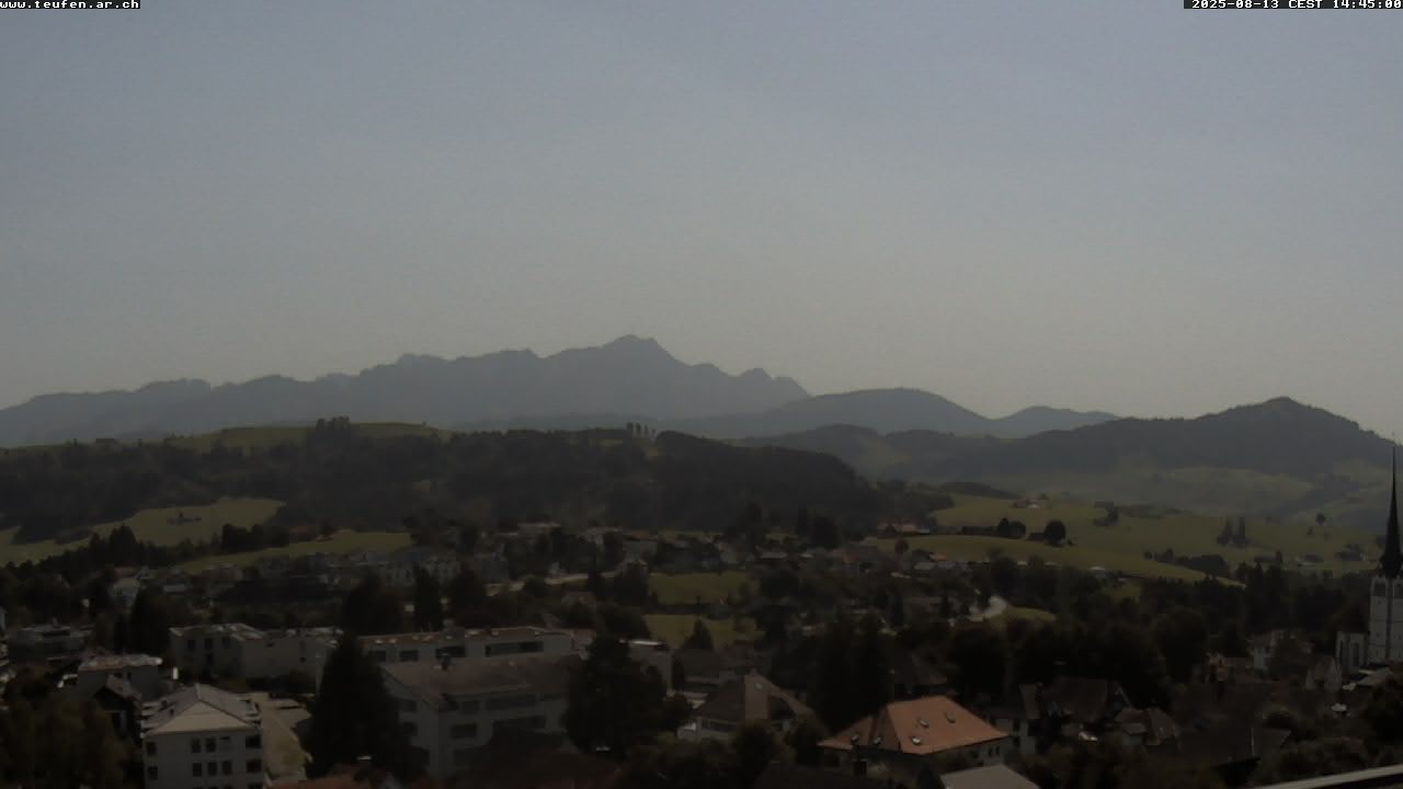 32h ago - 14:45